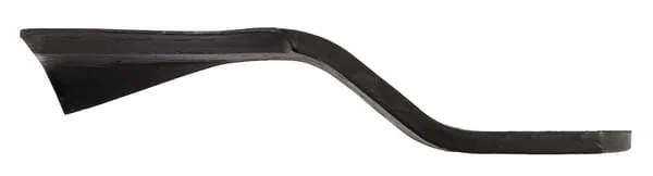 Braun - 97019 - R. Mulchmesser