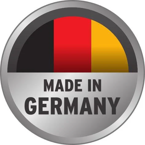 Brennenstuhl - EM1167710 - CEE-Kabel 5x1.5²/400V/16A 10 m