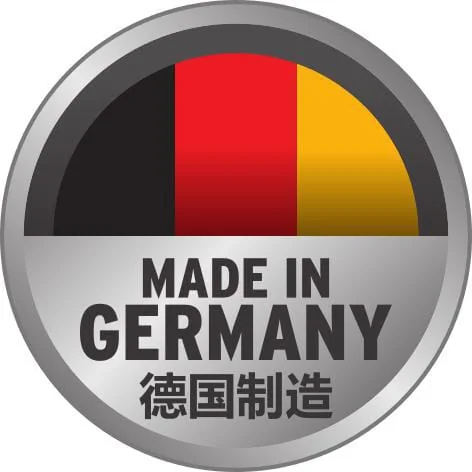 Brennenstuhl - EM1167970 - 5x4²/400V/32A 10m CEE Kabel