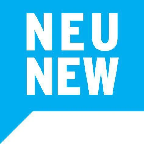 Brennenstuhl - EM1169700010 - Gummikabeltrommel X-Gum Leer