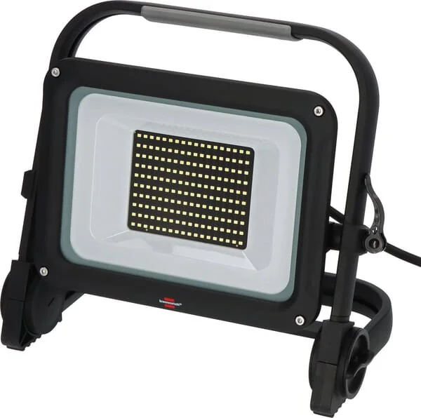 Brennenstuhl - EM1171250047 - LED Leuchte Jaro 14060M 11500lm 100W