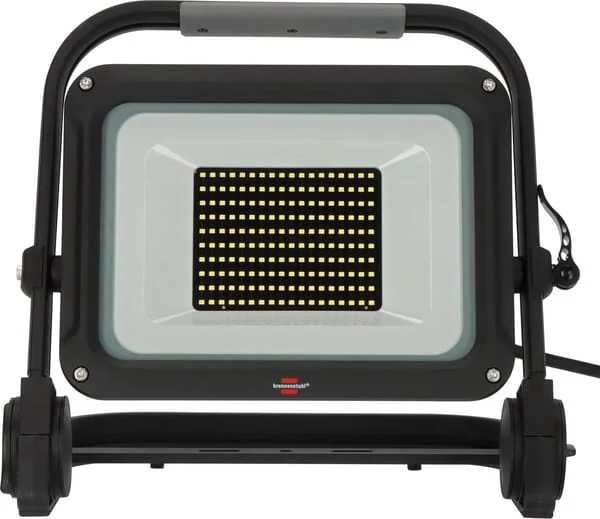 Brennenstuhl - EM1171250047 - LED Leuchte Jaro 14060M 11500lm 100W