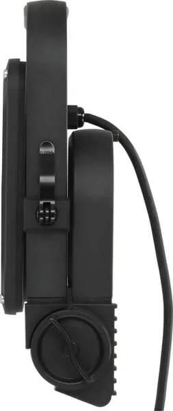 Brennenstuhl - EM1171250047 - LED Leuchte Jaro 14060M 11500lm 100W