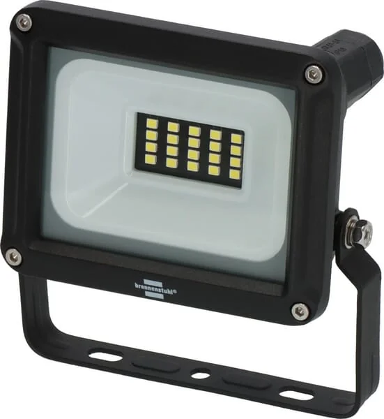 Brennenstuhl - EM1171250141 - LED Leuchte Jaro 1060 1150lm 10W