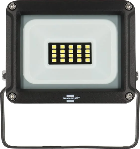 Brennenstuhl - EM1171250141 - LED Leuchte Jaro 1060 1150lm 10W