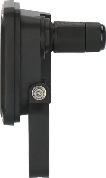 Brennenstuhl - EM1171250141 - LED Leuchte Jaro 1060 1150lm 10W