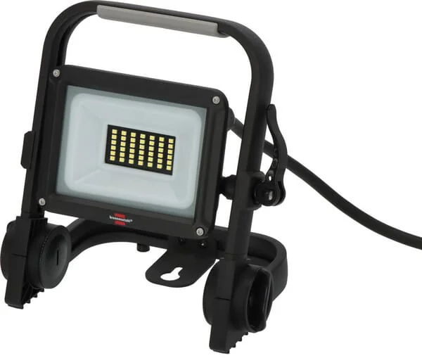 Brennenstuhl - EM1171250243 - LED Leuchte Jaro 3060M 2300lm 20W