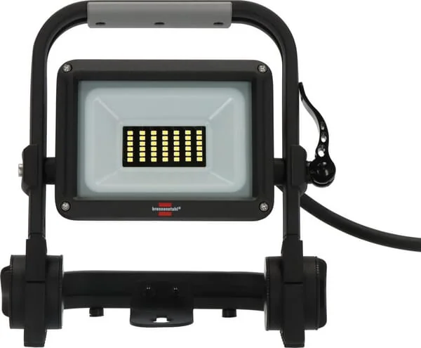 Brennenstuhl - EM1171250243 - LED Leuchte Jaro 3060M 2300lm 20W