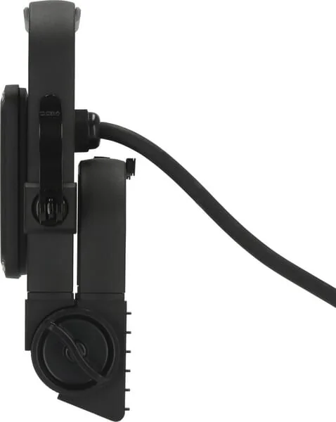 Brennenstuhl - EM1171250243 - LED Leuchte Jaro 3060M 2300lm 20W