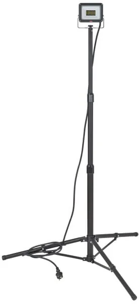 Brennenstuhl - EM1171250244 - LED Leuchte Jaro 3060T 2300lm 20W