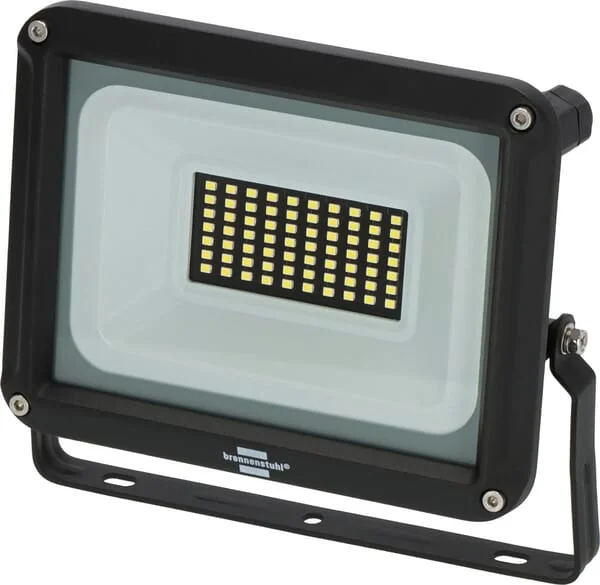 Brennenstuhl - EM1171250341 - LED Leuchte Jaro 4060 3450lm 30W