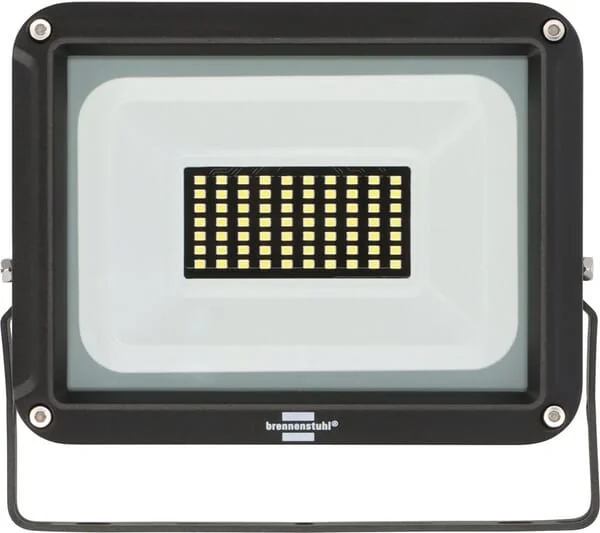 Brennenstuhl - EM1171250341 - LED Leuchte Jaro 4060 3450lm 30W