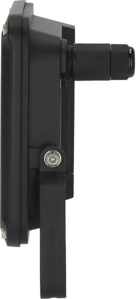 Brennenstuhl - EM1171250341 - LED Leuchte Jaro 4060 3450lm 30W