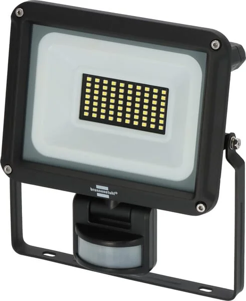 Brennenstuhl - EM1171250342 - LED Leuchte Jaro 4060P 3450lm 30W