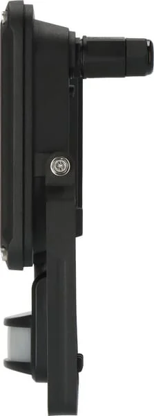 Brennenstuhl - EM1171250342 - LED Leuchte Jaro 4060P 3450lm 30W