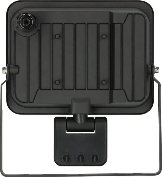 Brennenstuhl - EM1171250342 - LED Leuchte Jaro 4060P 3450lm 30W