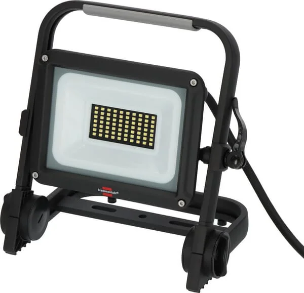 Brennenstuhl - EM1171250343 - LED Leuchte Jaro 4060M 3450lm 30W