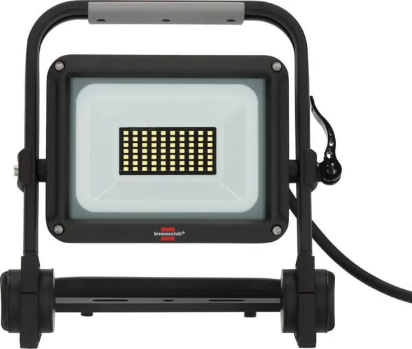 Brennenstuhl - EM1171250343 - LED Leuchte Jaro 4060M 3450lm 30W