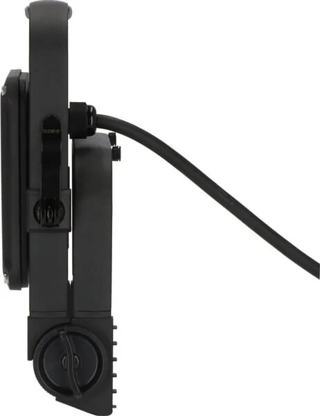 Brennenstuhl - EM1171250343 - LED Leuchte Jaro 4060M 3450lm 30W