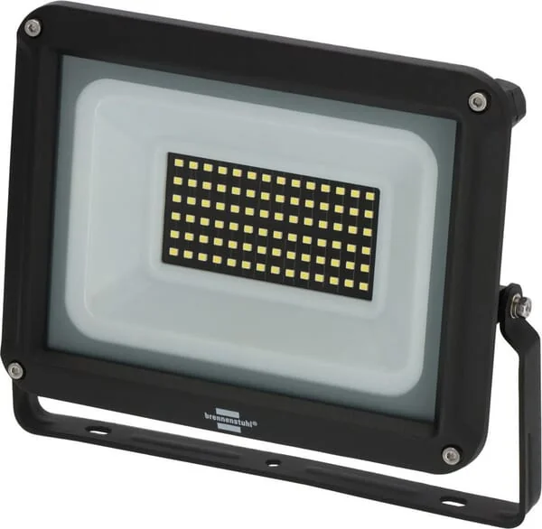 Brennenstuhl - EM1171250541 - LED Leuchte Jaro 7060 5800lm 50W