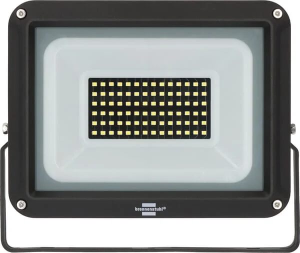 Brennenstuhl - EM1171250541 - LED Leuchte Jaro 7060 5800lm 50W