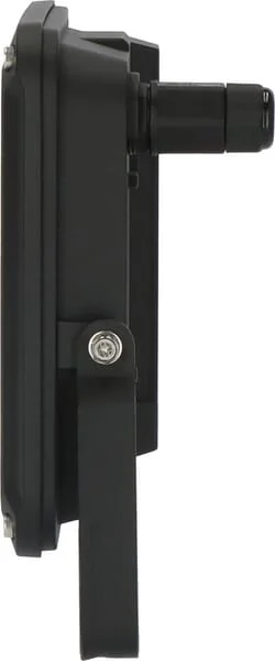 Brennenstuhl - EM1171250541 - LED Leuchte Jaro 7060 5800lm 50W