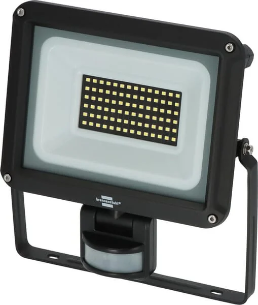 Brennenstuhl - EM1171250542 - LED Leuchte Jaro 7060P 5800lm 50W