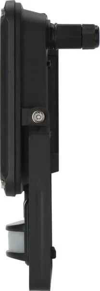 Brennenstuhl - EM1171250542 - LED Leuchte Jaro 7060P 5800lm 50W