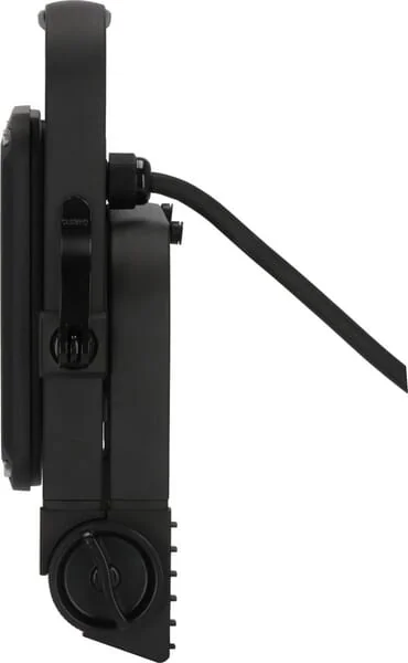 Brennenstuhl - EM1171250547 - LED Leuchte Jaro 7060M 5800lm 50W