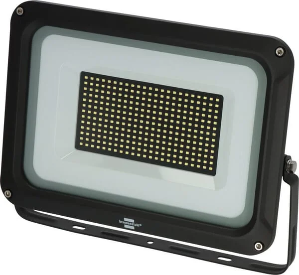 Brennenstuhl - EM1171250741 - LED Leuchte Jaro 20060 17500lm 150W