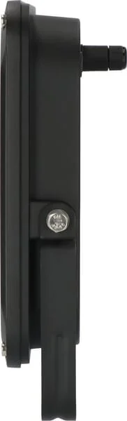 Brennenstuhl - EM1171250741 - LED Leuchte Jaro 20060 17500lm 150W