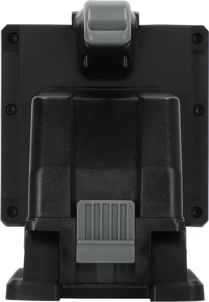 Brennenstuhl - EM1173730000 - Multi-Akku LED Arbeitsscheinwerfer HL3000, 1140+2160lm, IP54