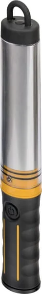Brennenstuhl - EM1175580 - Elektronische PL-Schleifenlampe