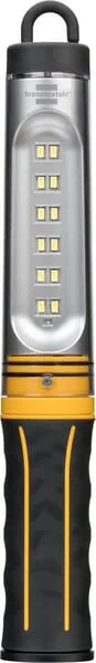 Brennenstuhl - EM1175580 - Elektronische PL-Schleifenlampe