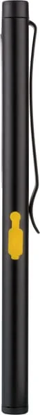 Brennenstuhl - EM1175590100 - LED Taschenlampe PL200AC 200lm