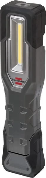 Brennenstuhl