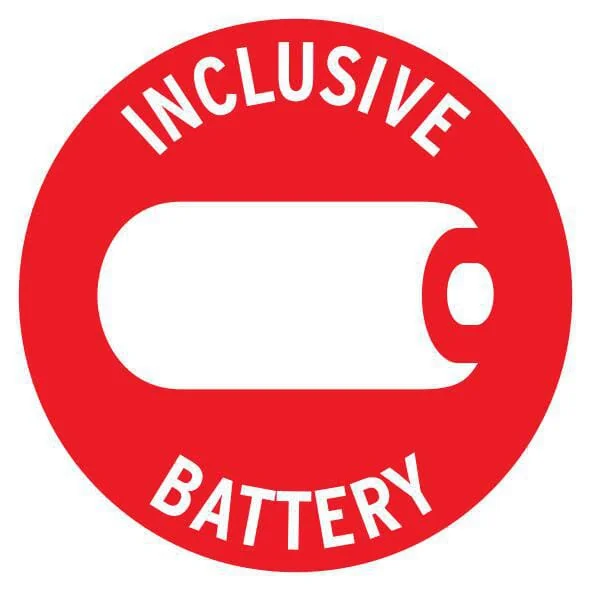 Brennenstuhl - EM1178690 - LED Taschenlampe Luxpremium THL300