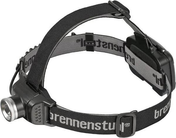 Brennenstuhl