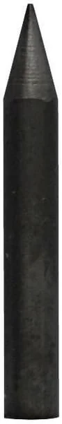 Brennenstuhl - EM1500540 - Hartmetall-Schreibstift