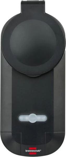 Brennenstuhl - EM1507030 - Funkschalter-Set RC CE1 0201