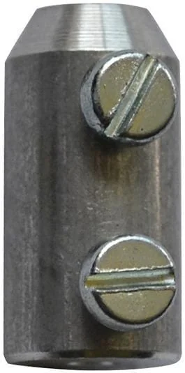 Brennenstuhl - EM1508130 - Adapter fuer Ersatzstichel