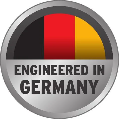 Brennenstuhl - EM3340115 - Steckdosenadapterbox 5-fach