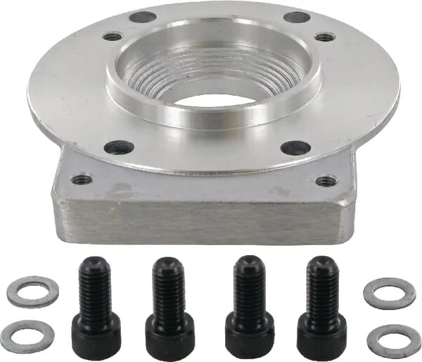 Brevini - B6009FL3 - Flanschgruppe 3 fuer B600