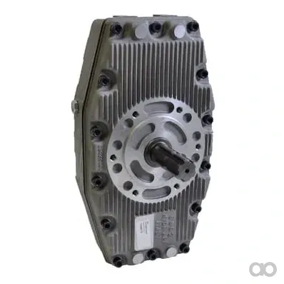 Brevini - B602126 - Getriebe Astyp /Kaal