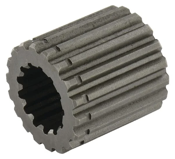 Brevini - MOB018 - Kupplung 35x31 DIN5482 13TDS 16/32