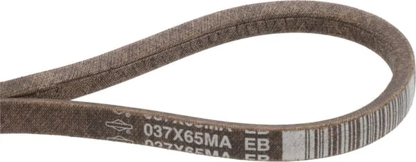 Briggs and Stratton - 037X65MA - Keilriemen-Motion-4L 30,18