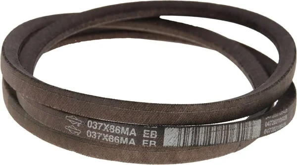 Briggs and Stratton - 037X86MA - Keilriemen-V-3/8" 84,24