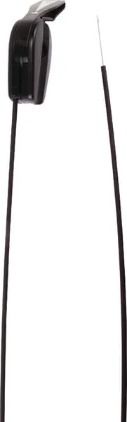 Briggs and Stratton - 071177MA - Gaszug