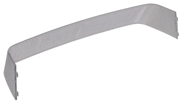 Briggs and Stratton - 092344MA - Lampenschutz Murray
