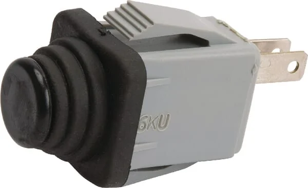 Briggs and Stratton